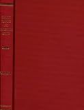 Property, Planning and Compensation Reports 2009: v. 1
