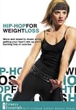 Hip Hop For Weightloss Workout