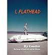 I, Flathead Limited Deluxe Edition