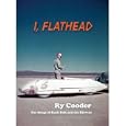 I, Flathead Limited Deluxe Edition