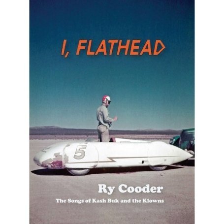 CD-Charts  Music : I, Flathead Limited Deluxe Edition