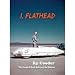 I,Flathead [UK Import]