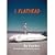 I, Flathead (Deluxe Edition)