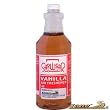 Show Car Products Vanilla Scent - 16 oz