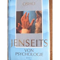 Jenseits von Psychologie I