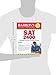 Barron's SAT 2400