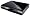 Samsung BD-UP5000 1080p HD-DVD Blu-Ray Disc Combo Player