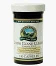Lymph Gland Cleanse (100)