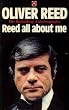 Reed All About Me (Coronet Books)