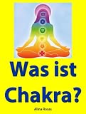 Was ist