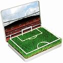 Grow Your Own Emirates Stadium Pitch