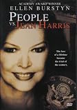 The People vs. Jean Harris