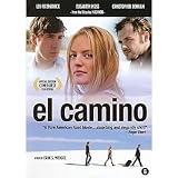 EL CAMINO (2008) [IMPORT]