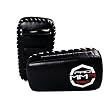 TKO MMA Thai Pad