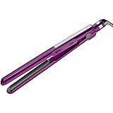Conair Infiniti Pro Tourmaline Ceramic Flat Iron