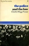 A probate handbook