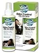 SmartScoop Odor Control Litter Box Spray
