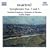 Martinu-Symphonies Nos 3 and 5