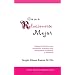 Libros recomendados e interesantes / libros de relaciones humanas