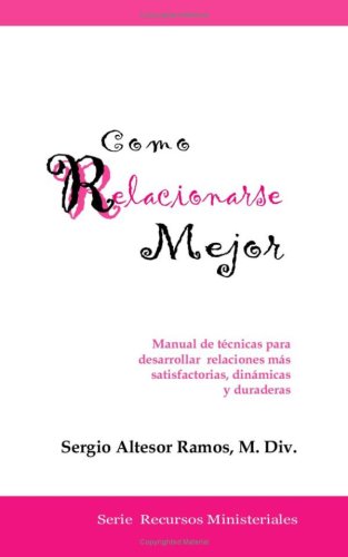 Spanish Books