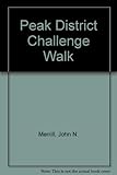 John Merrill's Peak District challenge walk