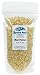 Harmony House Foods Dried Potatoes, Diced (3 oz, ZIP Pouch)