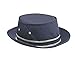 Hats & Caps Shop Cn Twill Fishermen Hats (M) (L) - By TheTargetBuys
