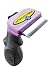 FURminator Short Hair DeShedding Tool for Small Cats