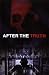 After the Truth Poster 27x40 Kai Wiesinger G?tz George Karoline Eichhorn
