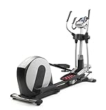 Proform 14.0 RE Elliptical