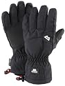 Mountain Equipment Mountain Glove