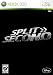 Split / Second Split / Second