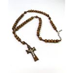 Catholic Rosary