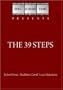 The 39 Steps (1935)