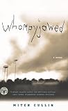 Whompyjawed: A Novel