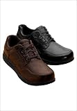 New Balance 901 Health Walker Casual