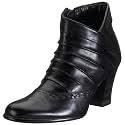 Caprice 9/9/25320/23, Damen Stiefel
