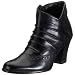 Caprice 9/9/25320/23, Damen Stiefel