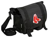 MLB Sitter Diaper Bag