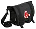 MLB Sitter Diaper Bag
