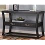 Averille Sofa Table
