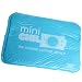 Mini Chillow Cooling Insert