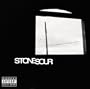 Stone Sour