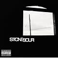 Stone Sour