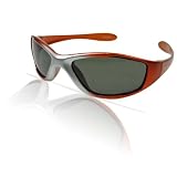 Polaroid Polarized Lens UV Baby Kids Childrens Cat 3 Sunglasses 0672B Picture