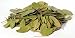 Bearberry Uva-Ursi Herb 1 Pound