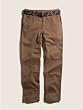 GUESS Kids Boys Birt Rocker Pants with Belt
