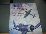Duels in the sky