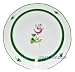 Search : Herend Vienna Rose Tea Saucer HR7061VRH