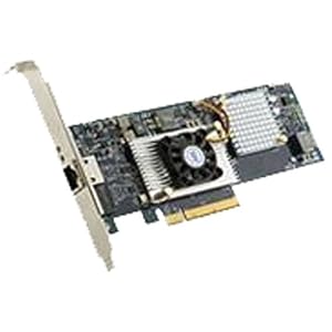 Network Interface Card on Amazon Com  Dell Intel 10gbe Network Interface Card For Dell Poweredge